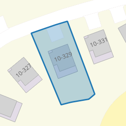 Perceel BGN02-S-2829