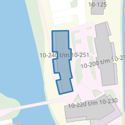 Perceel BGN02-S-2837