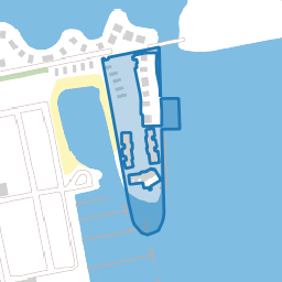 Perceel BGN02-S-2840