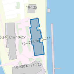 Perceel BGN02-S-2841