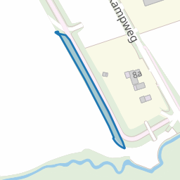 Perceel BGN02-S-2845