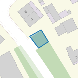 Perceel BGN02-S-2862