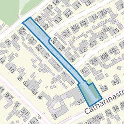 Perceel BGN02-S-2863