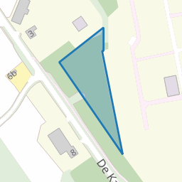 Perceel BGN02-S-2865