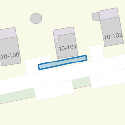 Perceel BGN02-S-2877