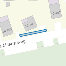 Perceel BGN02-S-2882