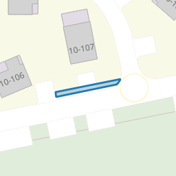 Perceel BGN02-S-2883