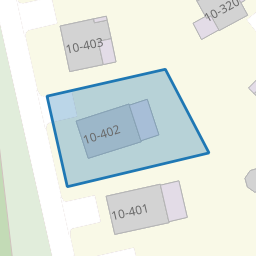 Perceel BGN02-S-2885