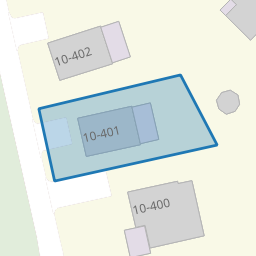 Perceel BGN02-S-2886