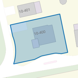 Perceel BGN02-S-2887