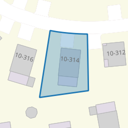 Perceel BGN02-S-2893