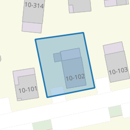 Perceel BGN02-S-2894