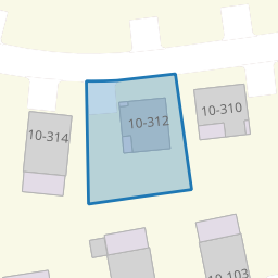 Perceel BGN02-S-2895