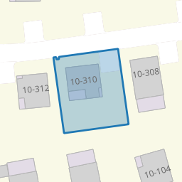 Perceel BGN02-S-2897