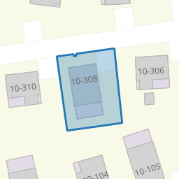 Perceel BGN02-S-2899