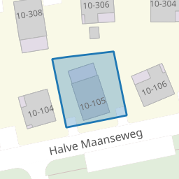 Perceel BGN02-S-2900