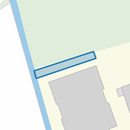 Perceel BGN02-S-2906