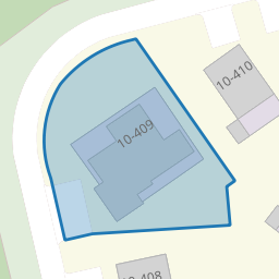 Perceel BGN02-S-2910