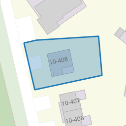 Perceel BGN02-S-2911