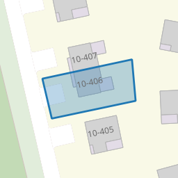 Perceel BGN02-S-2913