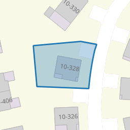 Perceel BGN02-S-2920