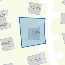 Perceel BGN02-S-2921