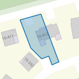 Perceel BGN02-S-2927