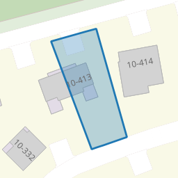 Perceel BGN02-S-2928