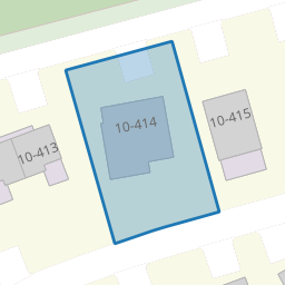 Perceel BGN02-S-2929