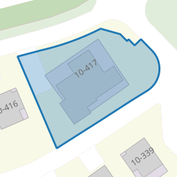 Perceel BGN02-S-2932