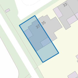 Perceel BGN02-S-2936