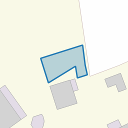 Perceel BGN02-S-2946