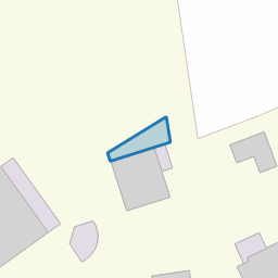 Perceel BGN02-S-2947