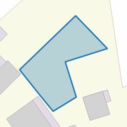 Perceel BGN02-S-2955