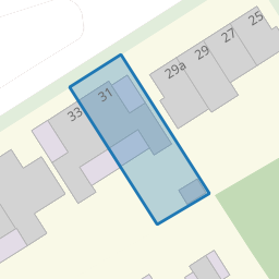 Perceel BGN02-S-2963