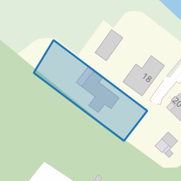 Perceel BGN02-S-2972