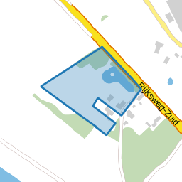 Perceel BGN02-S-2973