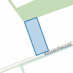 Perceel BGN02-S-2974