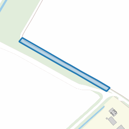 Perceel BGN02-S-2976