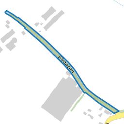 Perceel BGN02-S-2977