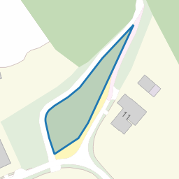 Perceel BGN02-S-2979