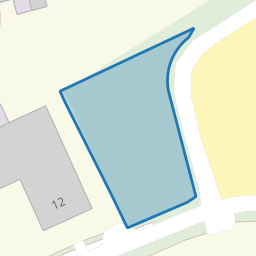 Perceel BGN02-S-2980