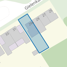 Perceel BGN02-S-2987