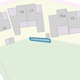 Perceel BGN02-S-2993