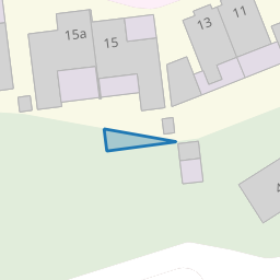 Perceel BGN02-S-2994