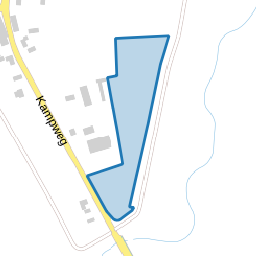 Perceel BGN02-S-2998