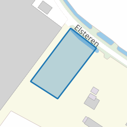 Perceel BGN02-S-3003