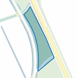 Perceel BGN02-S-3008