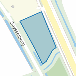 Perceel BGN02-S-3009