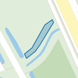 Perceel BGN02-S-3010